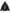 b0a26a09148247d2b5f9079ab5a79989-Max-Origin