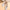 b0c87ed8-2428-4131-9b68-ac86a6268ef0-Max-Origin