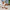 b0dd8dc8ddbc40169046707f4523945d-Max-Origin