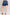 b0e97f27-c6fb-47ab-a6e8-fa5eee314df7-Max-Origin