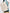 b0f01903-0479-4072-9269-ff49eb64a530-Max