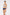Marina West Swim Striped Bikini Set - DaTrendStore.Com