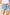 b0f2453b-7bde-4f77-ba86-3e246bc4fca9-Max