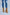 b0f2f32b-5a4c-4d58-90b4-88069b48d461-Max