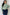b100d949-69a1-4481-b563-0a4290c6e273-Max