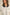 b10565a5b1ba475ba1e61c581b8083cc-Max-Origin