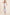 b11aae05176b48bea3d9efd44bfa3521-Max-Origin