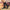 b11f71c7-cb7b-48f0-ab3d-ce37eb17cfce-Max