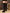 b1272102be714827a69f7d7e92a9805c-Max-Origin