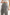 b128cc7d866c4d7d9c19e3f8d2fccf72-Max-Origin