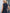 b12fe956-4d17-45e9-8913-56d0d8265a59-Max-Origin