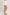 b14c4490-237b-4afc-93e1-8af1a4d71bfe-Max-Origin