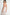 b14e3e23234247b488813ccdfd231a24-Max-Origin