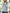b1554455257d49a4b9a7507426d722b7-Max