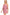 b15742d69b0c45a6b09d6f17fede5594-Max-Origin
