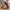 b1870c1d376a413a9dc48d6e50040233-Max-Origin