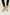 b189377c-8603-4e7b-9f81-f42b6b00f6c1-Max