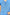 b191edcd34284142913bf945d7856969-Max
