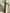 b19d9a9b-1f9c-48c8-8463-497781d8819b-Max