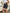 b19f41e2-06a9-4908-bbff-5aa7d1973bc6-Max