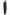 b1a01a32d93c4e04b31c6e79c064c7ec-Max-Origin