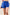 b1a5d0fcd66a44a7ac7c4e378ce57d66-Max-Origin