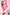 b1b998306cf749ba872009147dce64cf-Max-Origin