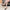b1ba6e6c-a064-4b7d-abaf-491e177f0205-Max