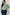 b1bd63e4-c3fa-4c40-b8c0-b63fd49dcc67-Max