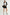 b1cb549900b845139412a5a5aeacd7dd-Max-Origin