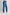 b1d3bac2ab6a4cca944c23086edccd01-Max-Origin