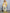 b1e8d860-1f03-4a05-aa71-c7ff77ff358c-Max-Origin