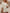 b1fd8e6f-8274-4c67-a7f3-e009fc9a5c66-Max-Origin