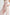 b1ffb3ebf8774261a1560c5d9ffdfb07-Max-Origin