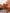 b2010c58-5b02-4302-ba1d-a52b649225c0-Max