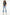 b20411832be447959d5dc485f68dbfb3-Max-Origin