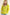 b2079c20f06e42a49859cd416060b453-Max-Origin