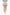 b20ab5c4f66a463db3bad3d0d6dd8b2f-Max-Origin