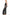 b215d719a8af435a9a41dae044f5d3d3-Max-Origin