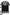b21b1797-a11f-43fa-a3d7-d1b1642f8955-Max