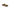 b22b4064-87e5-45a9-926f-0ee706e2fa8e-Max-Origin