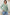 b2465cdc-1e7a-45f5-8f63-ac6ac0e0c1e1-Max