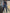 b24d0d1c-8070-48ef-82b5-337cff70905b-Max