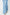 Judy Blue Full Size Mid Rise Raw Hem Slit Flare Jeans - DaTrendStore.Com