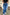 Judy Blue Full Size High Waist Front Seam Detail Straight Jeans - DaTrendStore.Com