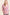 b28091e6ed1745d384665dcf00c7a858-Max-Origin