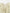 b2824316af30469c9ec4246fb2bc9bbc-Max-Origin