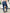 Judy Blue Full Size Classic Handsand Skinny Jeans - DaTrendStore.Com