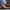 b28375b5968741a787bf72b509ec28da-Max-Origin