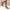 b28628c51b364390a0f0a08b6167ec24-Max-Origin